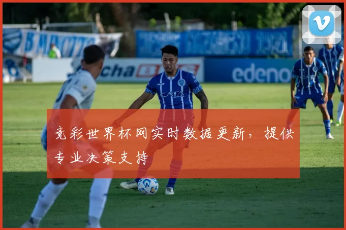 竞彩世界杯网实时数据更新，提供专业决策支持