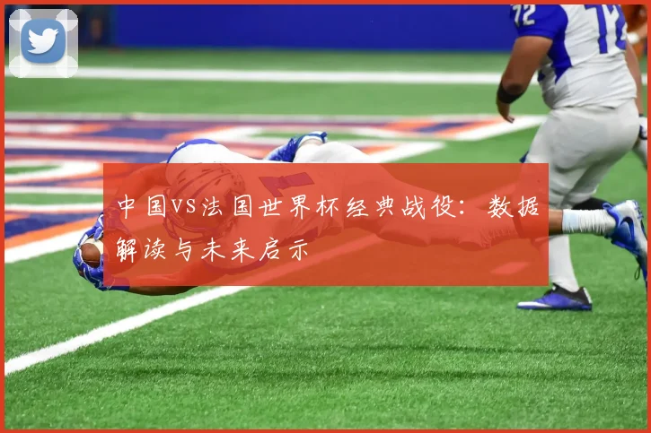 中国vs法国世界杯经典战役:数据解读与未来启示